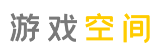 先鋒快報
